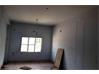 Commercial Office Space for Rent